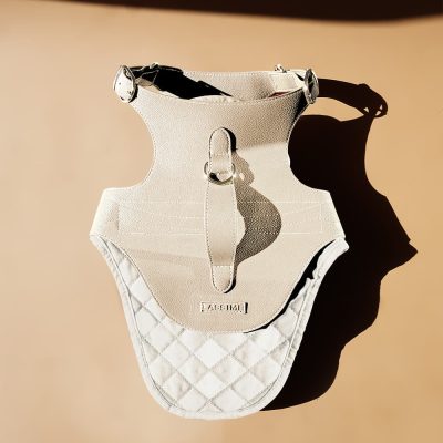 Sandstone Classic Sele