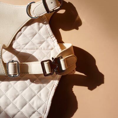 Alternative view of Sandstone Classic Sele