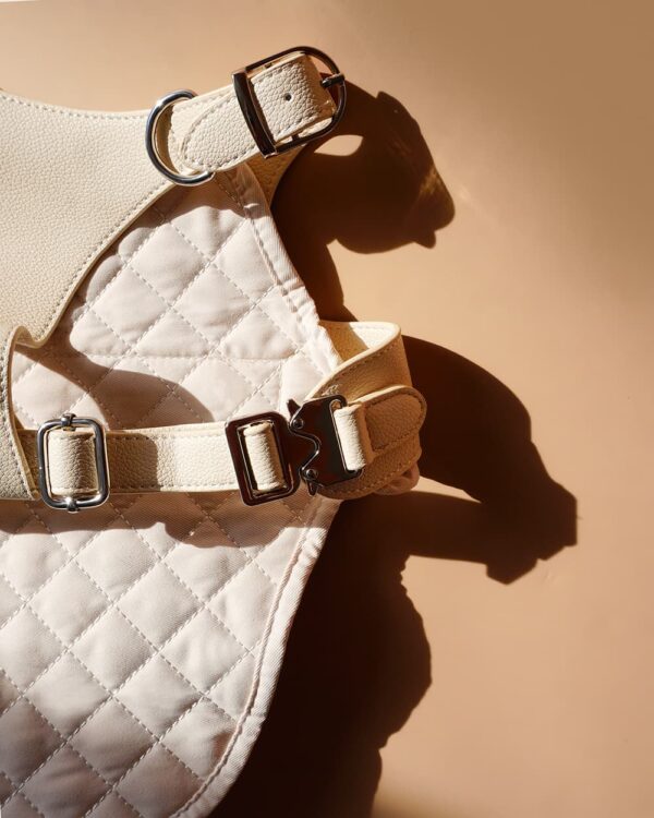 Sandstone Classic Sele - Billede 2