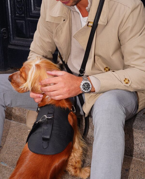 Noir Edition Sele - Billede 3