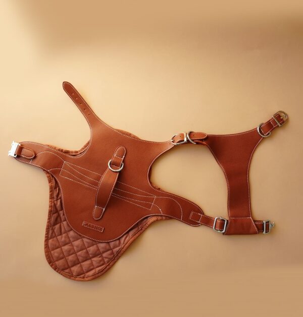 Noir Edition Sele - Billede 5