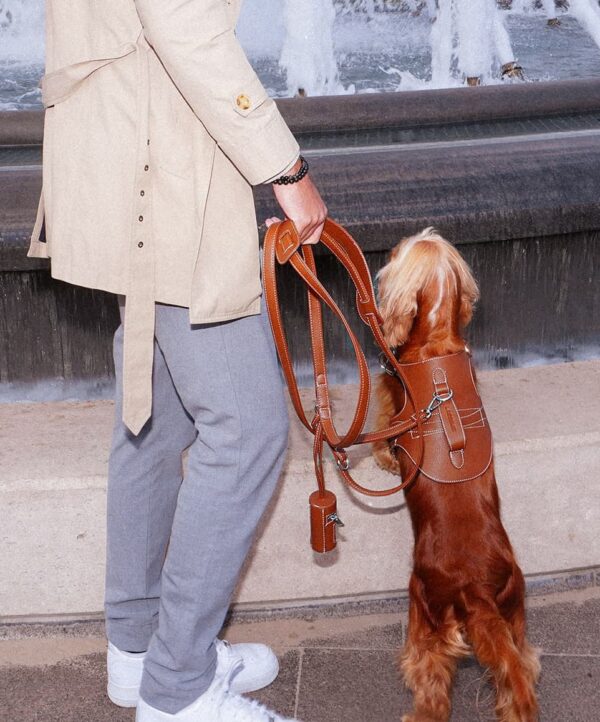 Noir Edition Snor - Billede 8