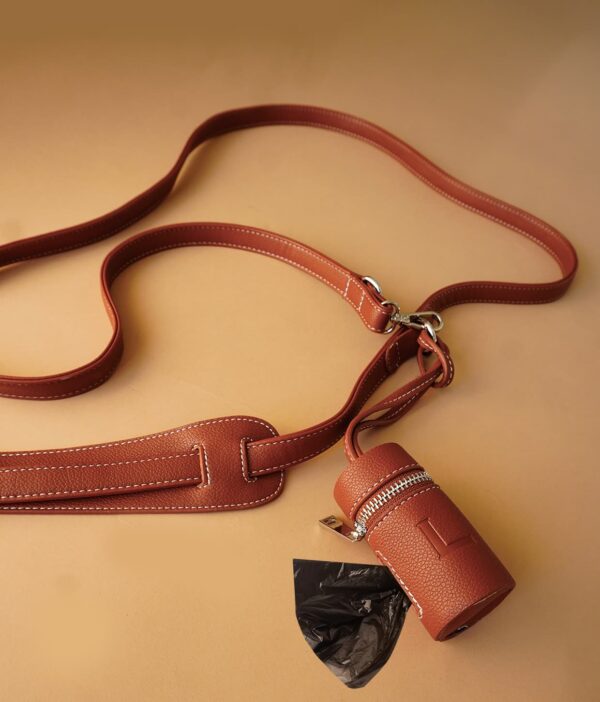 Noir Edition Snor - Billede 3