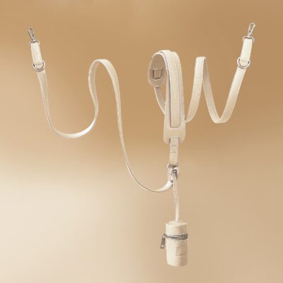 Sandstone Classic Snor