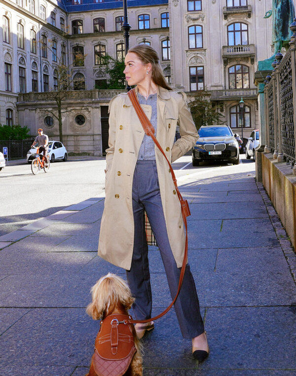 Noir Edition Snor - Billede 5